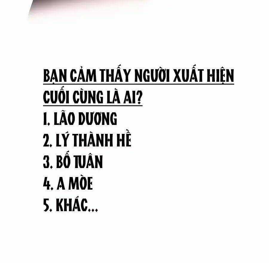 Lại Gặp Được Em - Chapter 26 - Trang 63