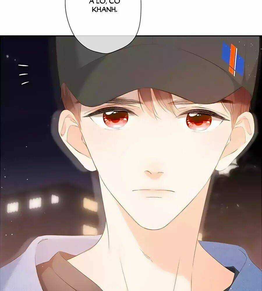 Lại Gặp Được Em - Chapter 26 - Trang 9