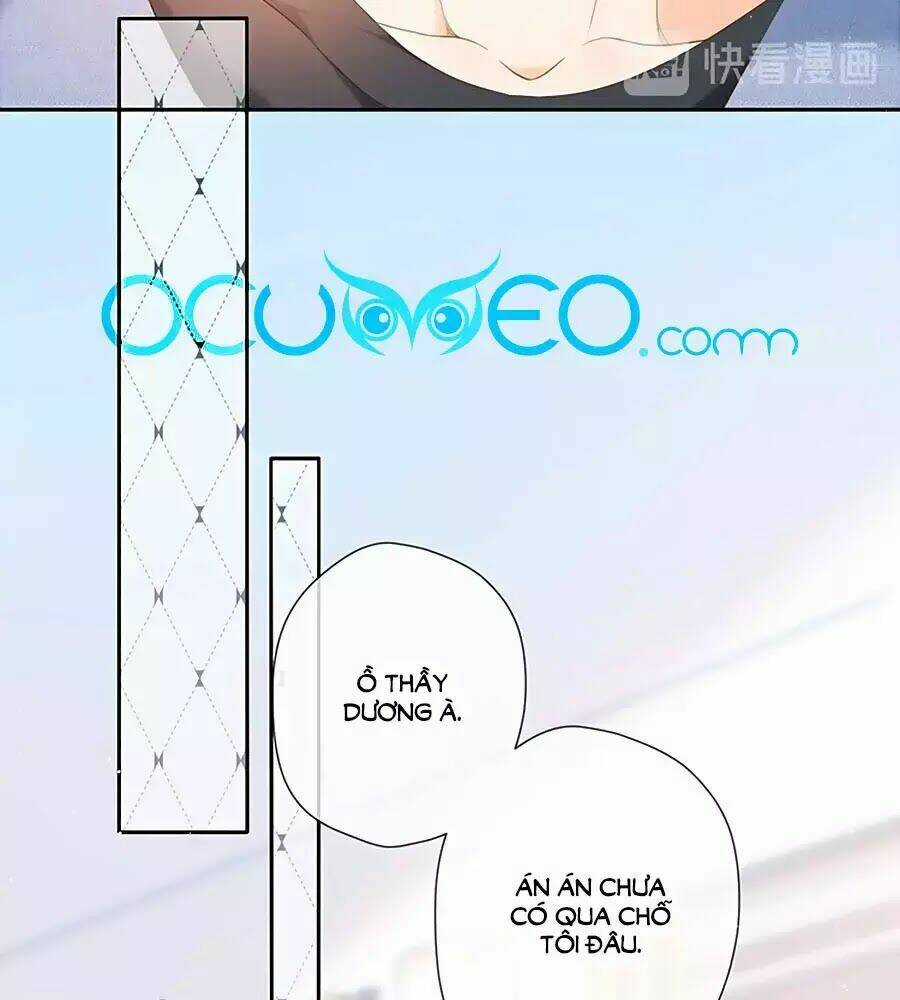 Lại Gặp Được Em - Chapter 26 - Trang 10