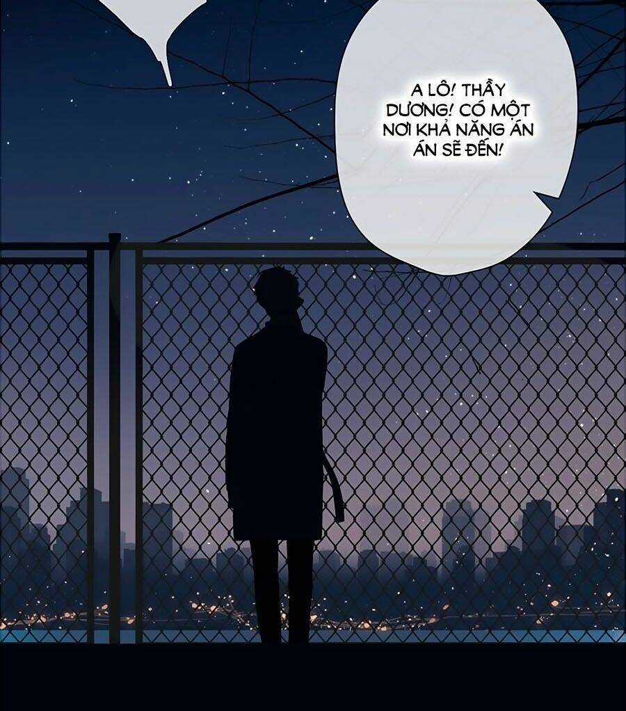 Lại Gặp Được Em - Chapter 27 - Trang 20