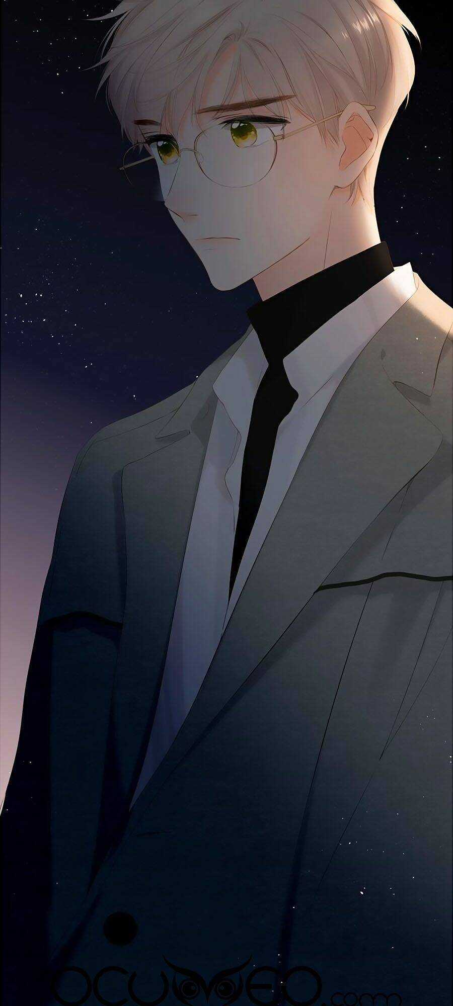 Lại Gặp Được Em - Chapter 27 - Trang 28