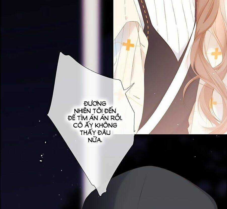 Lại Gặp Được Em - Chapter 27 - Trang 5