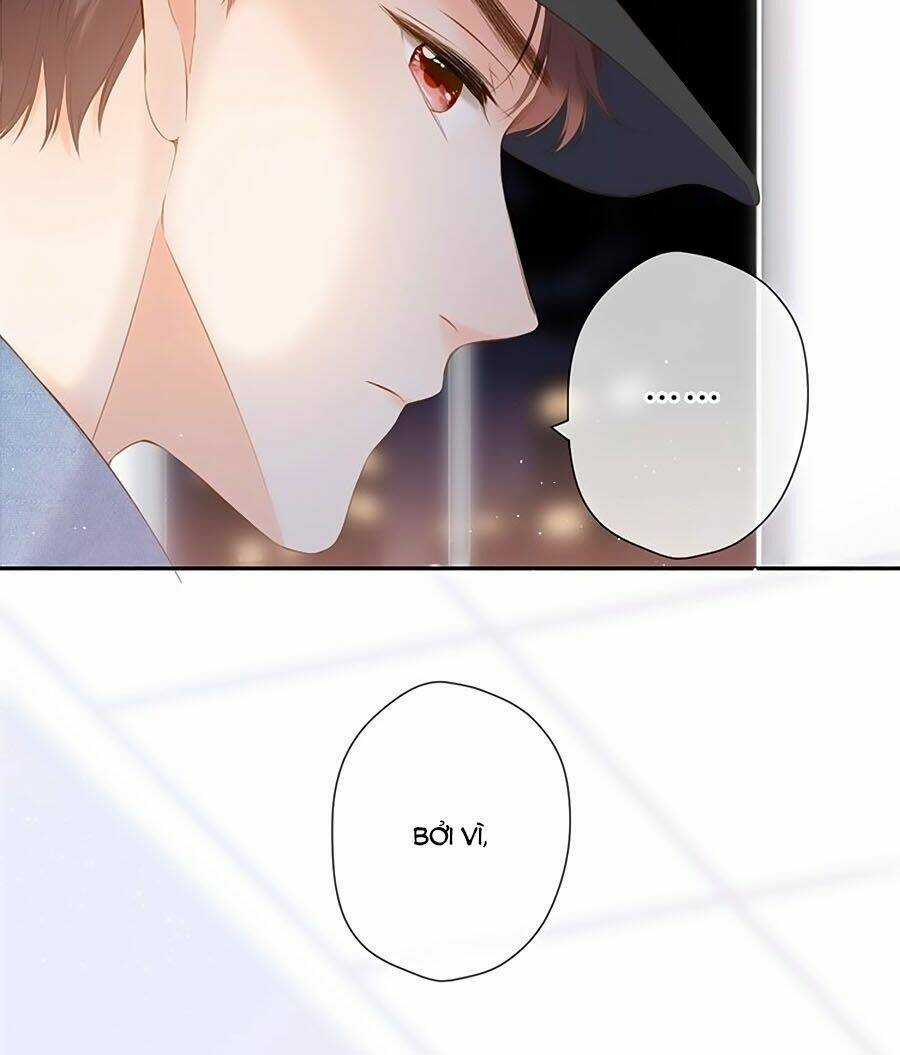 Lại Gặp Được Em - Chapter 27 - Trang 8