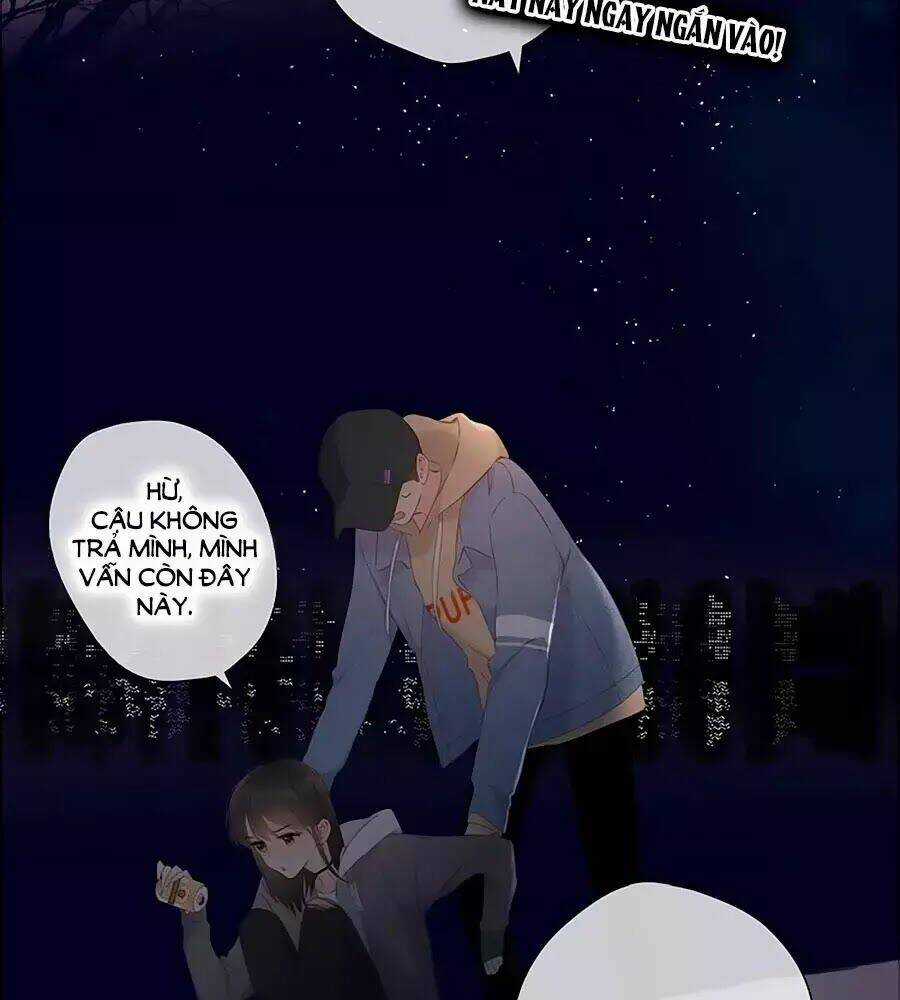 Lại Gặp Được Em - Chapter 28 - Trang 2