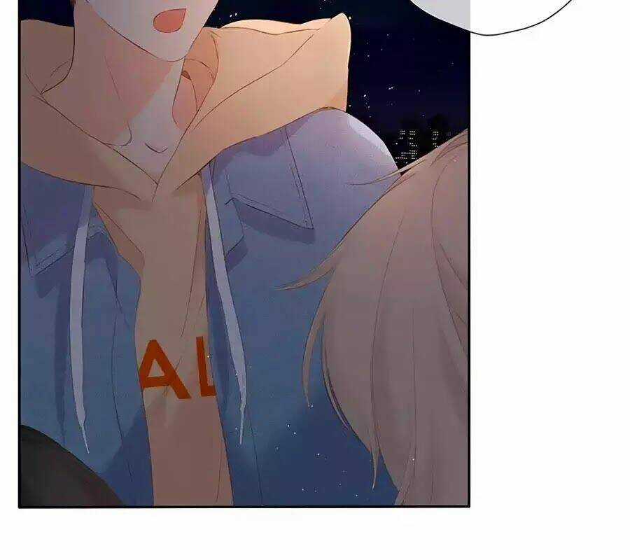 Lại Gặp Được Em - Chapter 28 - Trang 12