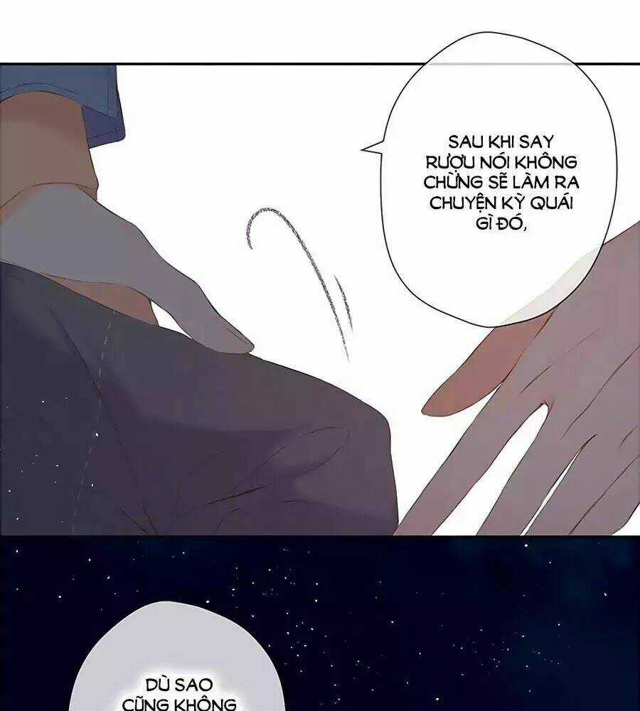 Lại Gặp Được Em - Chapter 28 - Trang 13