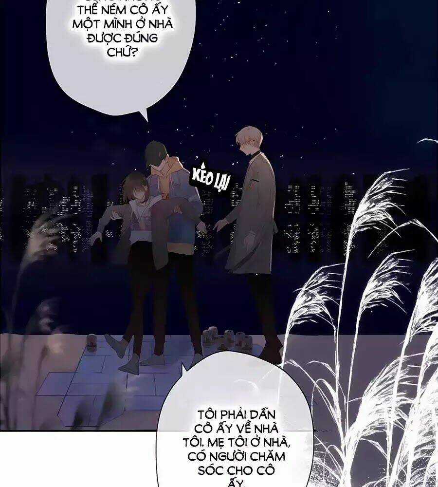 Lại Gặp Được Em - Chapter 28 - Trang 14