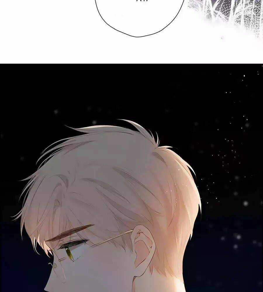 Lại Gặp Được Em - Chapter 28 - Trang 15