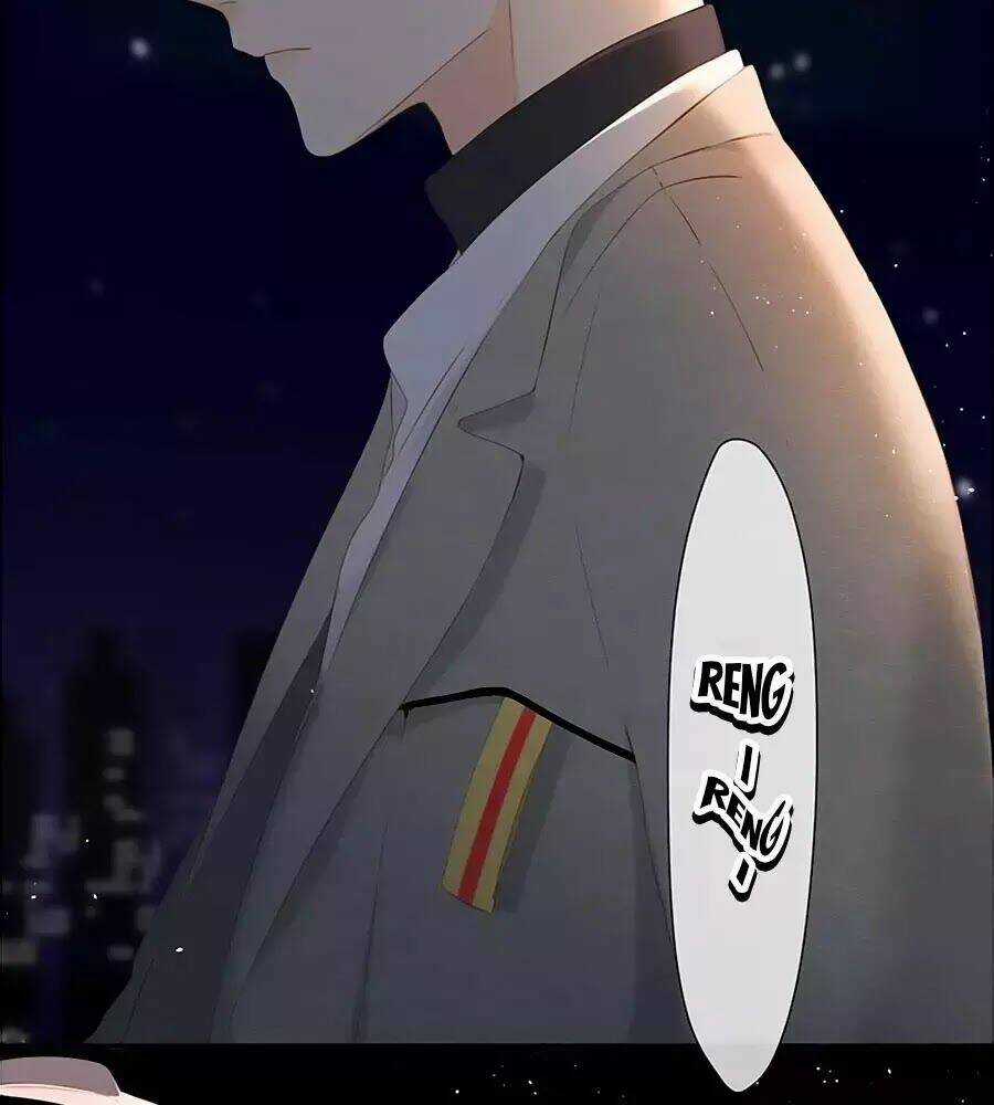 Lại Gặp Được Em - Chapter 28 - Trang 16