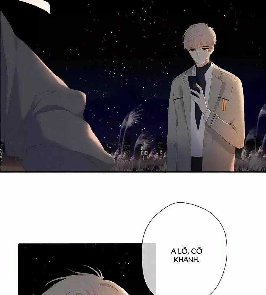 Lại Gặp Được Em - Chapter 28 - Trang 17