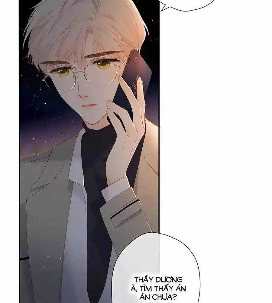 Lại Gặp Được Em - Chapter 28 - Trang 18