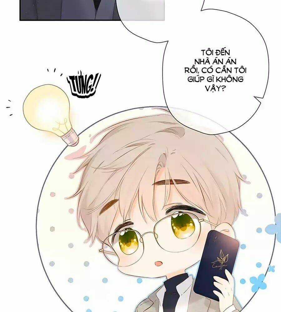 Lại Gặp Được Em - Chapter 28 - Trang 19