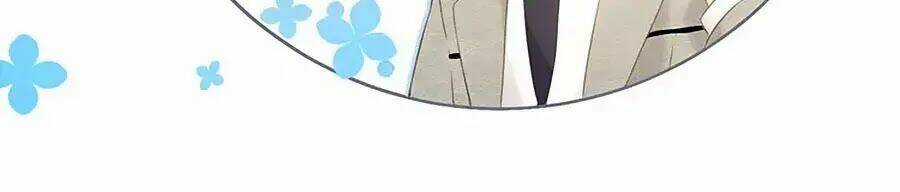 Lại Gặp Được Em - Chapter 28 - Trang 20