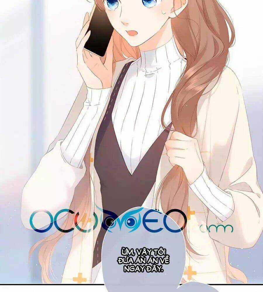 Lại Gặp Được Em - Chapter 28 - Trang 24