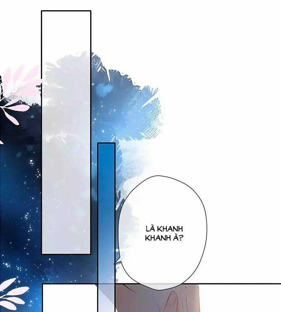 Lại Gặp Được Em - Chapter 28 - Trang 27