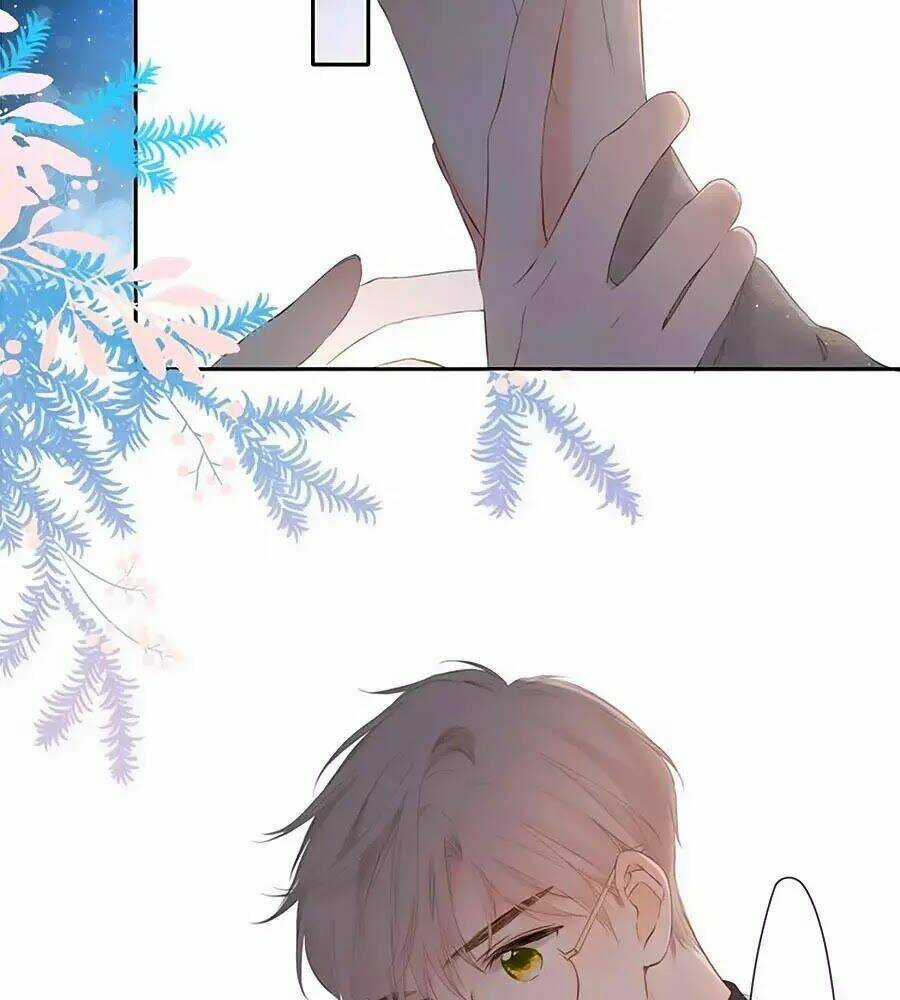 Lại Gặp Được Em - Chapter 28 - Trang 28