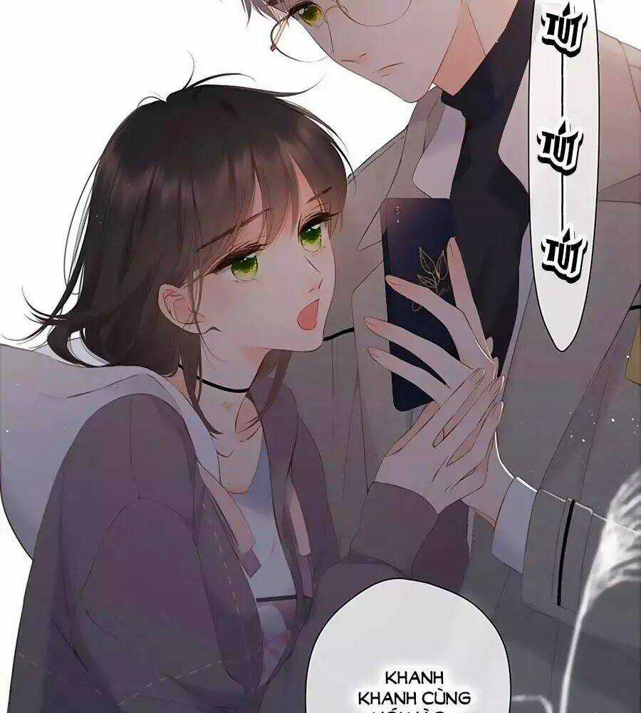 Lại Gặp Được Em - Chapter 28 - Trang 29