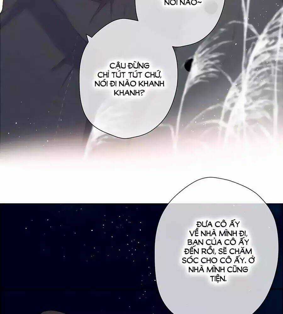 Lại Gặp Được Em - Chapter 28 - Trang 30