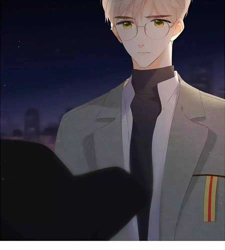 Lại Gặp Được Em - Chapter 28 - Trang 4