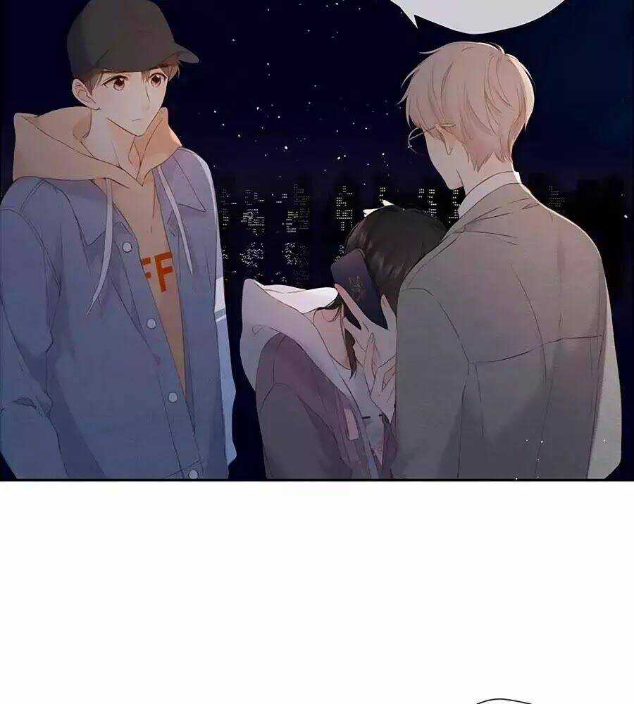 Lại Gặp Được Em - Chapter 28 - Trang 31