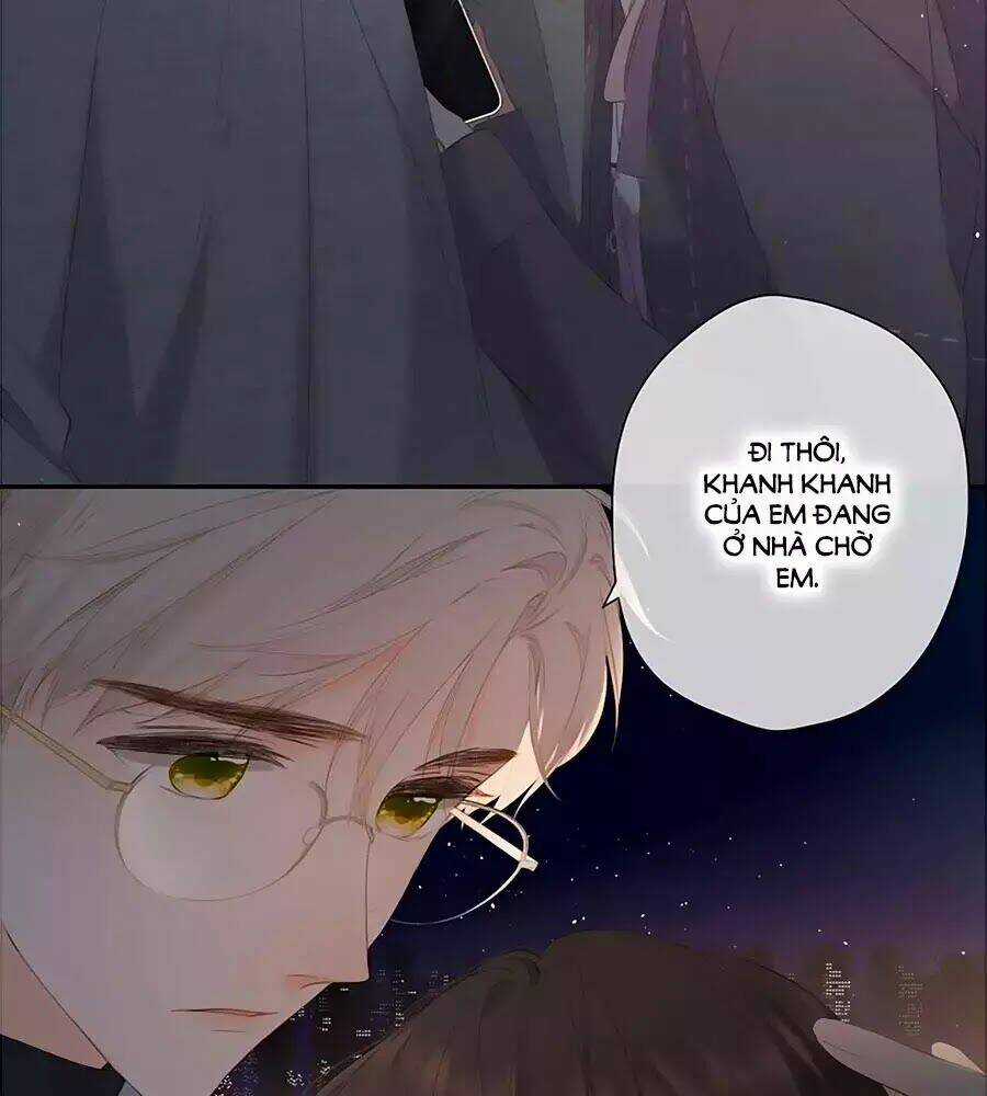 Lại Gặp Được Em - Chapter 28 - Trang 33