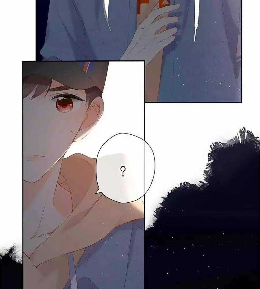 Lại Gặp Được Em - Chapter 28 - Trang 35