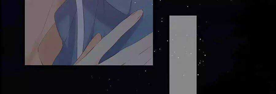 Lại Gặp Được Em - Chapter 28 - Trang 36