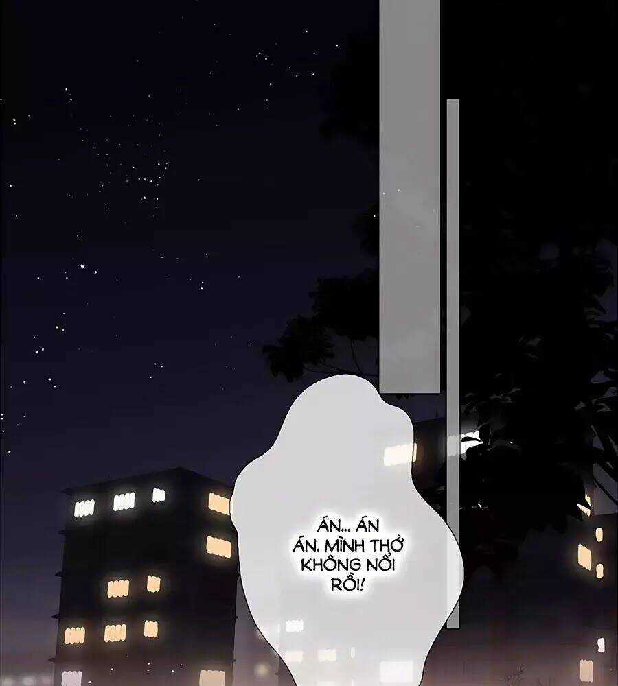 Lại Gặp Được Em - Chapter 28 - Trang 37