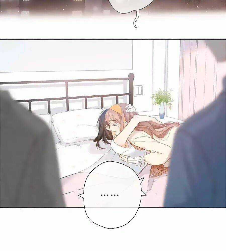 Lại Gặp Được Em - Chapter 28 - Trang 38