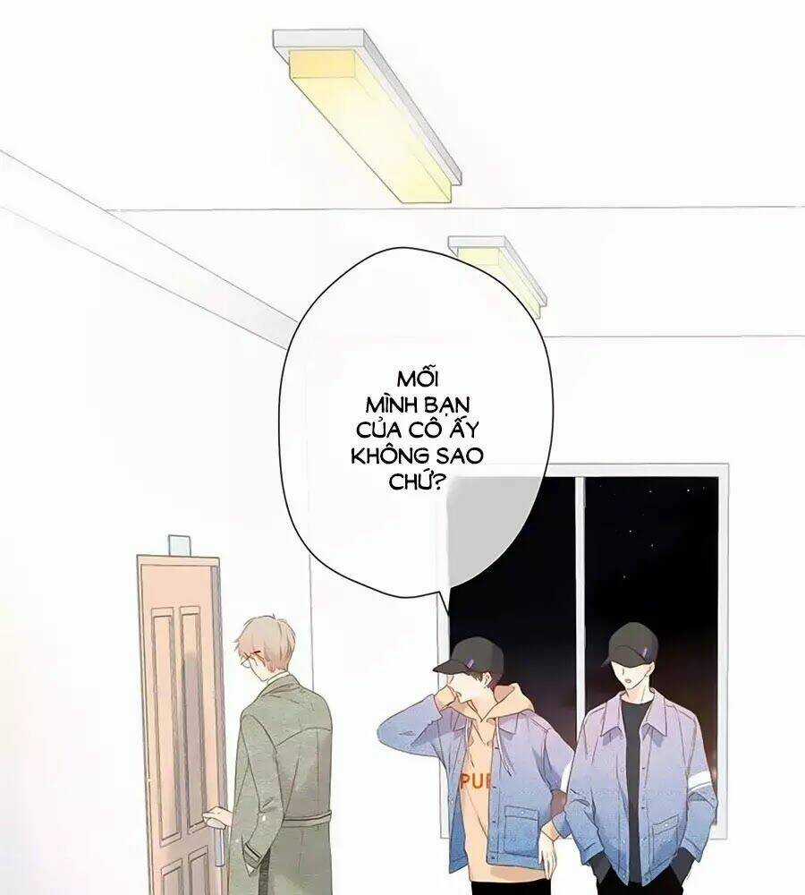 Lại Gặp Được Em - Chapter 28 - Trang 40