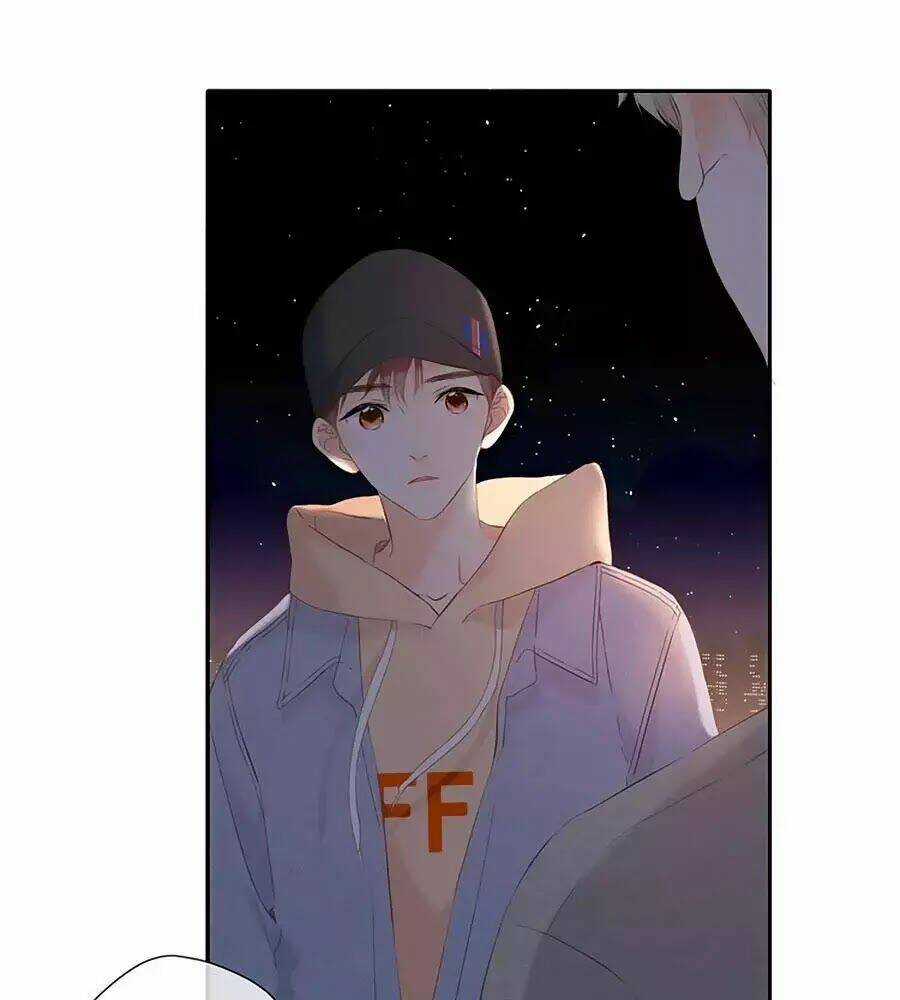 Lại Gặp Được Em - Chapter 28 - Trang 5