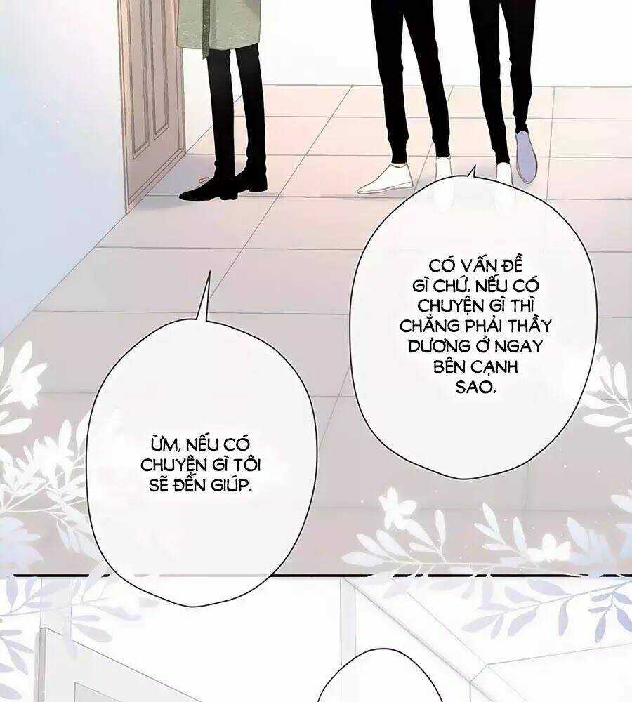 Lại Gặp Được Em - Chapter 28 - Trang 41