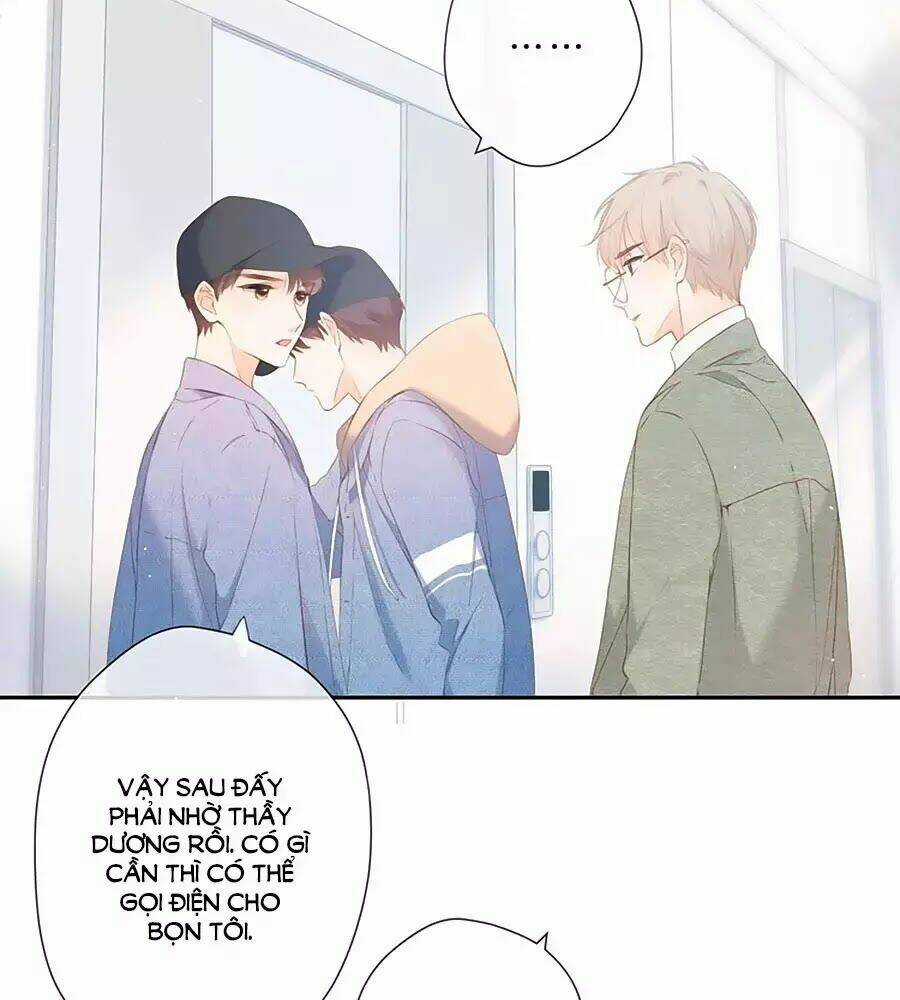 Lại Gặp Được Em - Chapter 28 - Trang 42