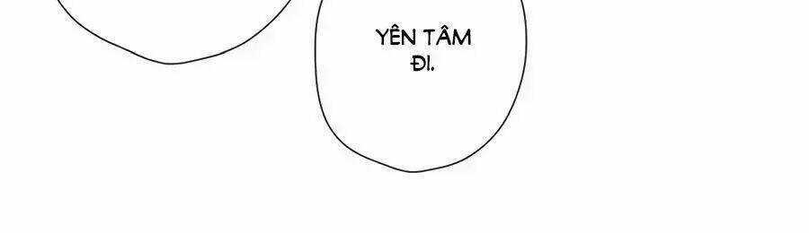 Lại Gặp Được Em - Chapter 28 - Trang 43