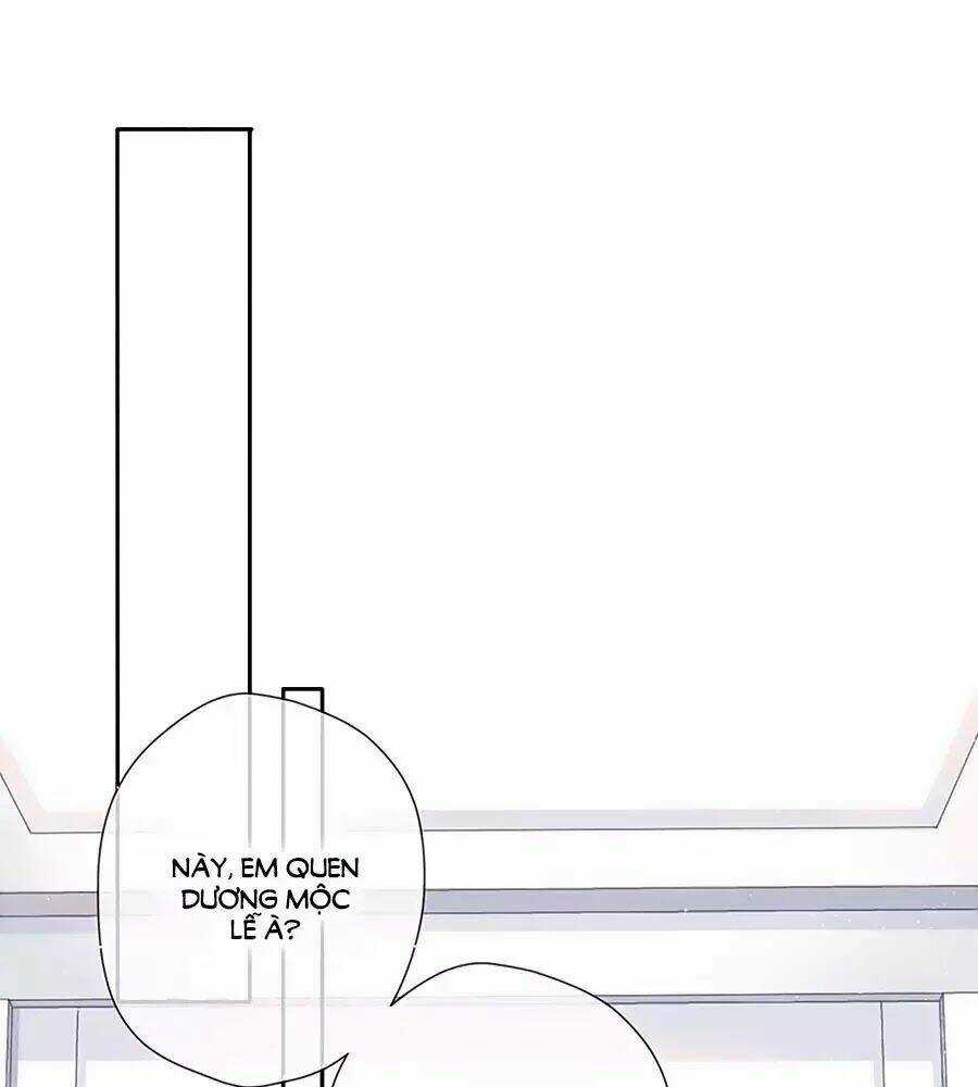 Lại Gặp Được Em - Chapter 28 - Trang 44