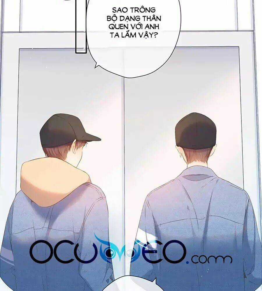 Lại Gặp Được Em - Chapter 28 - Trang 45