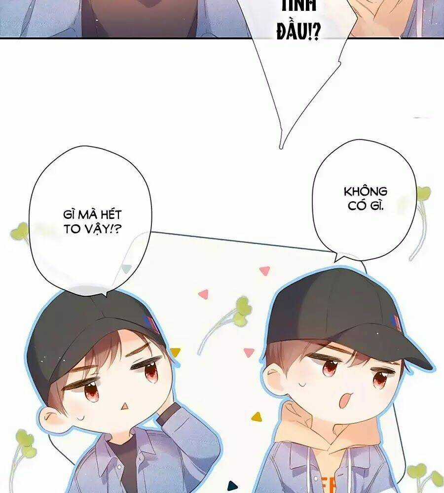 Lại Gặp Được Em - Chapter 28 - Trang 47