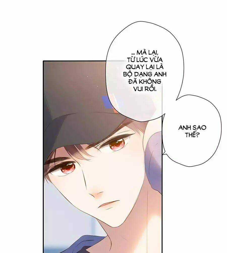 Lại Gặp Được Em - Chapter 28 - Trang 49