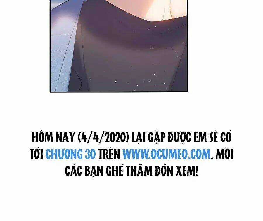 Lại Gặp Được Em - Chapter 28 - Trang 50