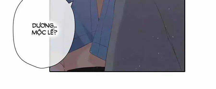 Lại Gặp Được Em - Chapter 28 - Trang 6