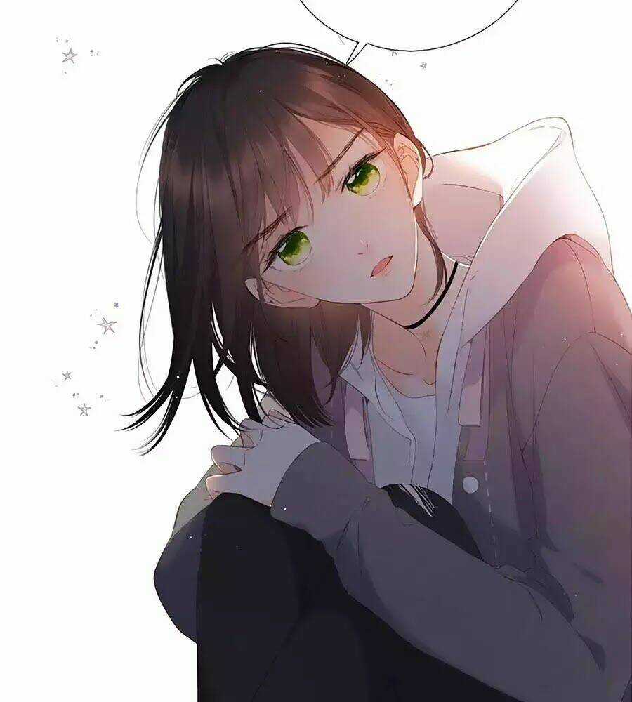 Lại Gặp Được Em - Chapter 28 - Trang 8