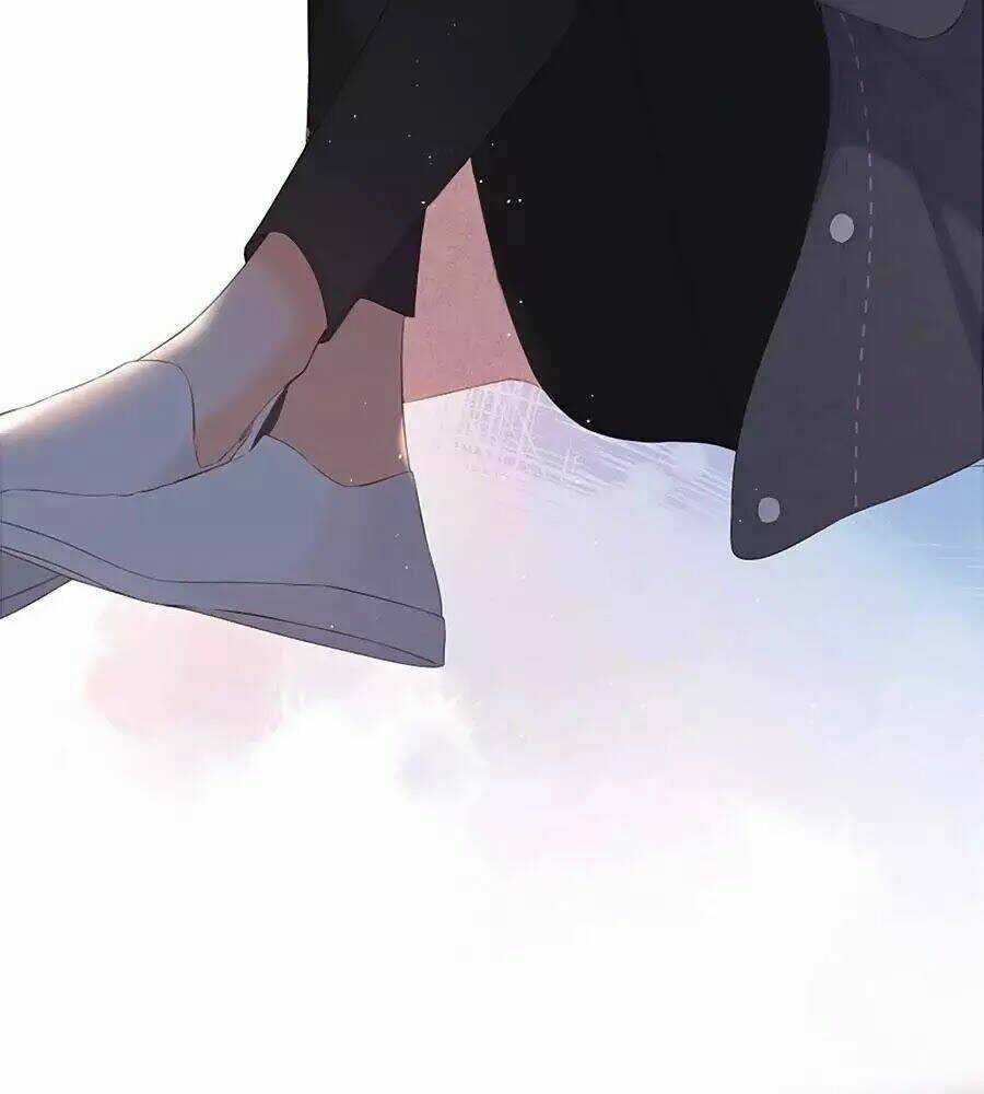 Lại Gặp Được Em - Chapter 28 - Trang 9