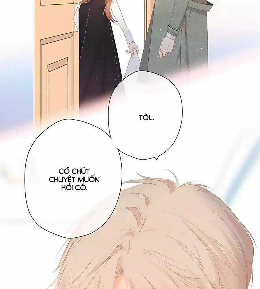 Lại Gặp Được Em - Chapter 29 - Trang 11