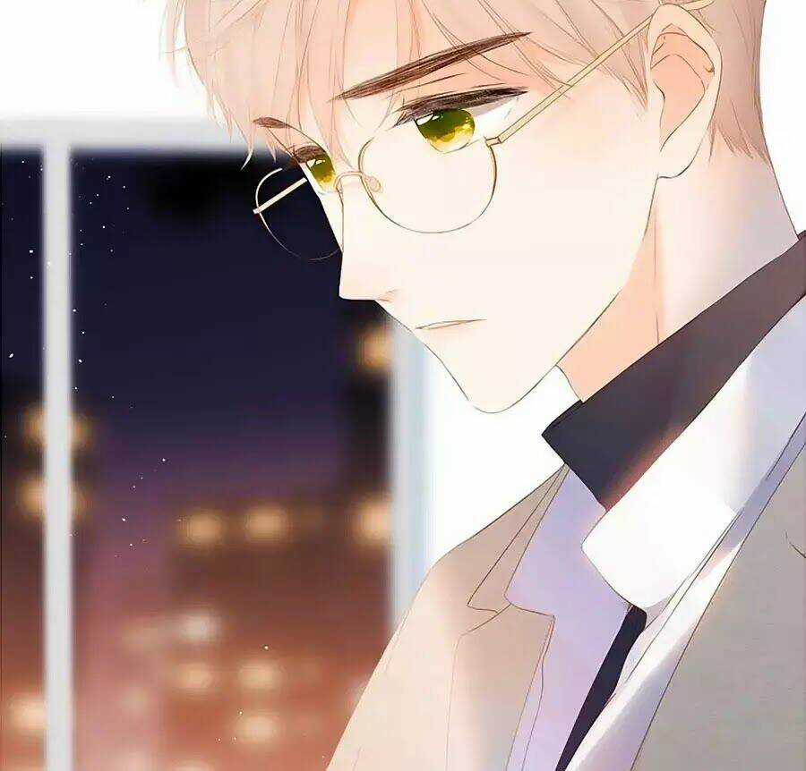 Lại Gặp Được Em - Chapter 29 - Trang 12