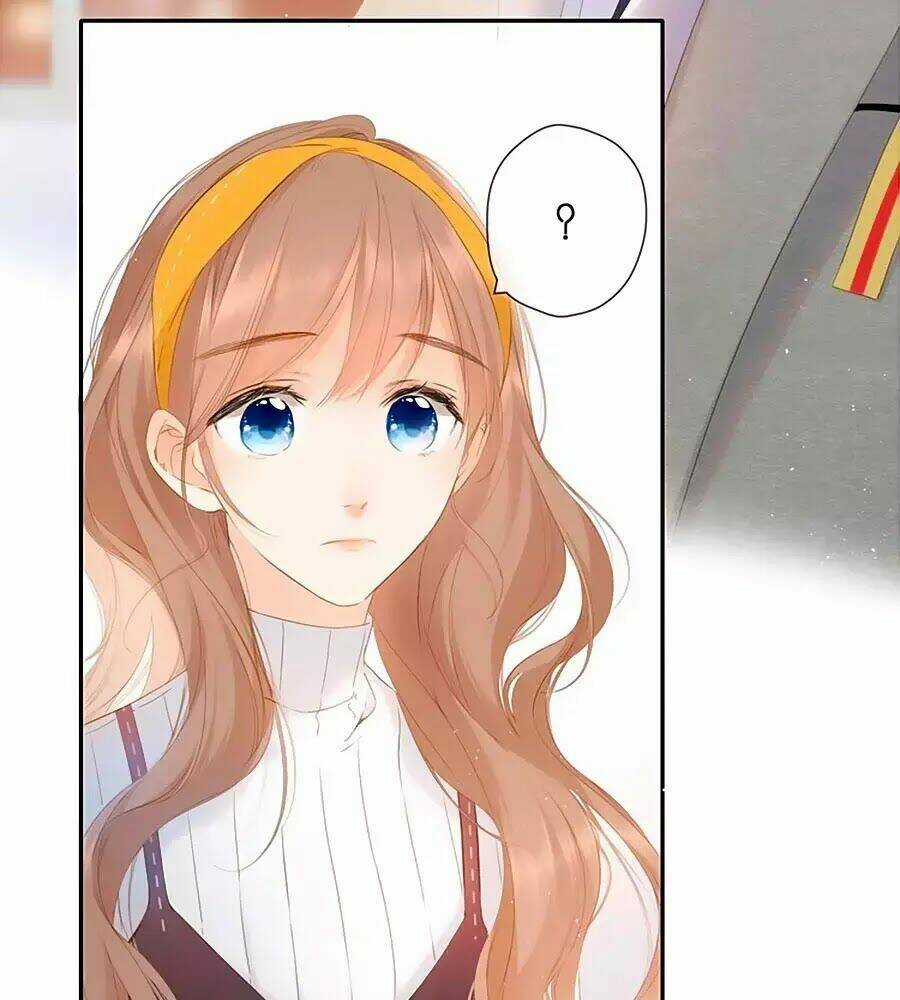 Lại Gặp Được Em - Chapter 29 - Trang 13