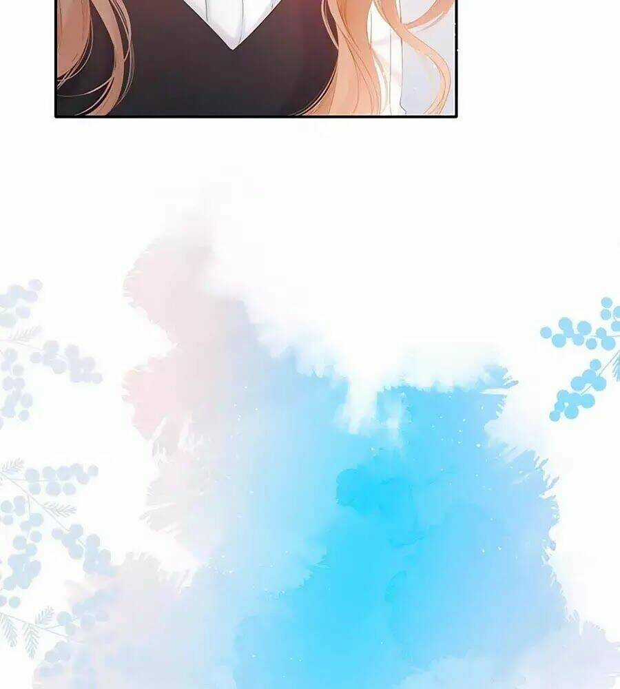 Lại Gặp Được Em - Chapter 29 - Trang 14