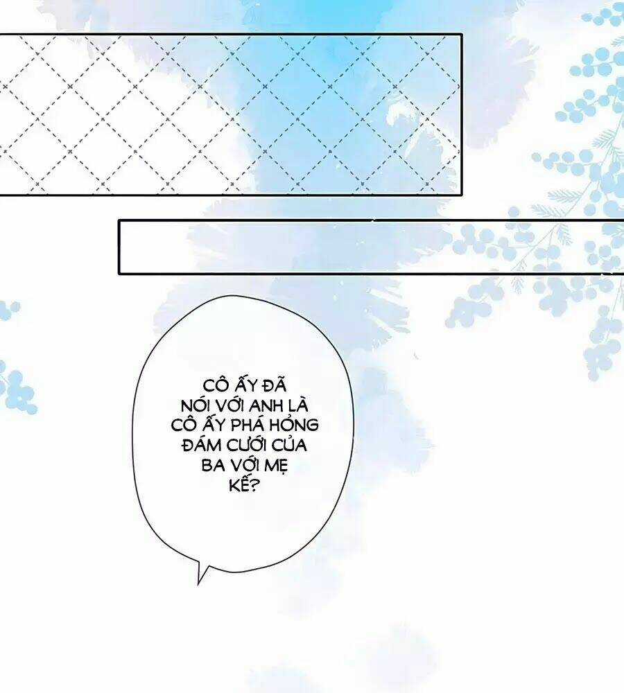 Lại Gặp Được Em - Chapter 29 - Trang 15