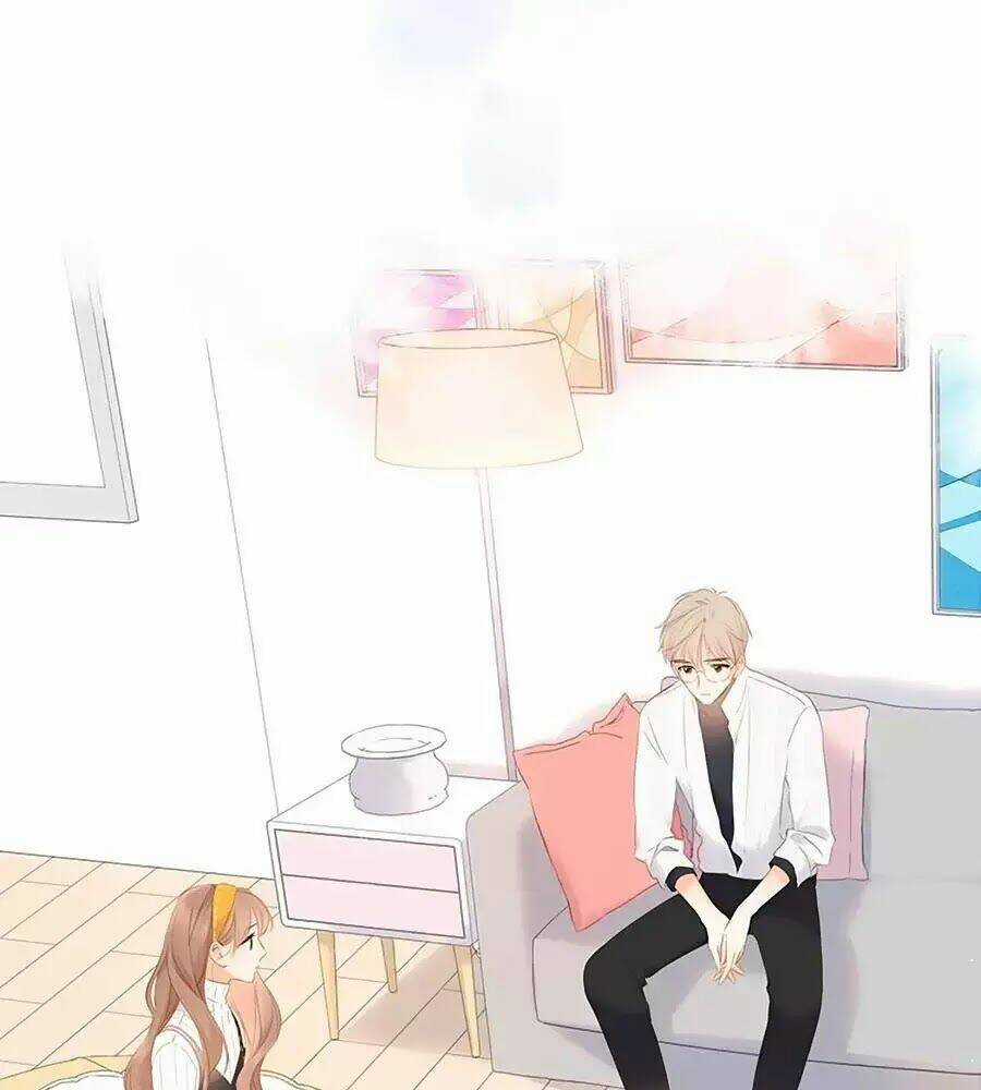 Lại Gặp Được Em - Chapter 29 - Trang 16