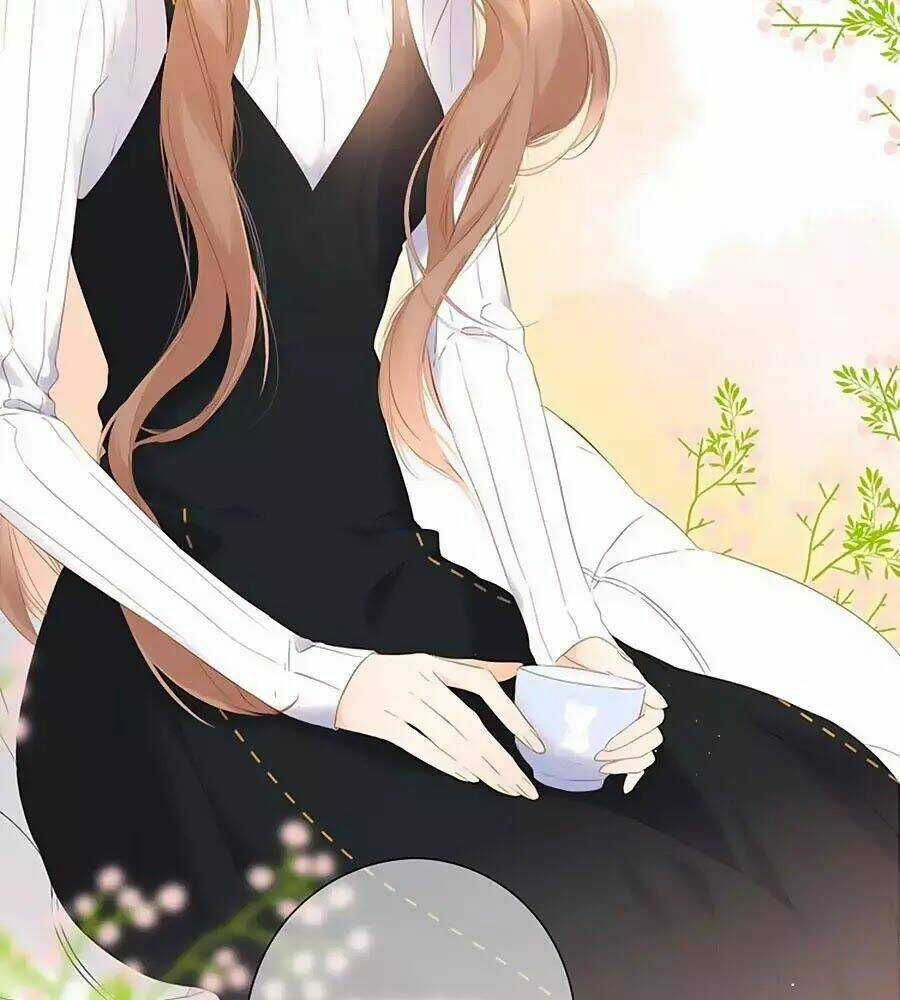 Lại Gặp Được Em - Chapter 29 - Trang 19