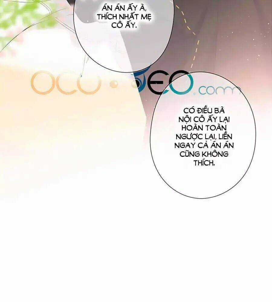 Lại Gặp Được Em - Chapter 29 - Trang 20